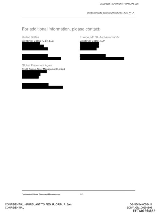 Preview of EFTA01364862