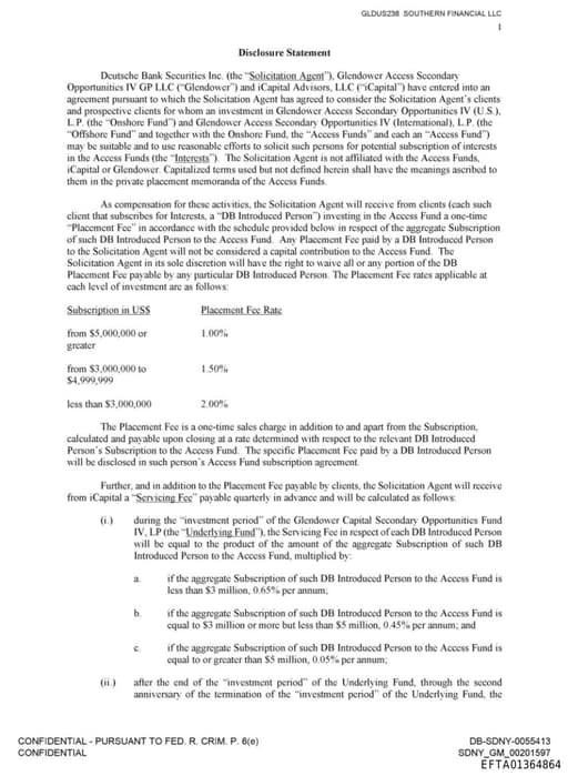 Preview of EFTA01364864