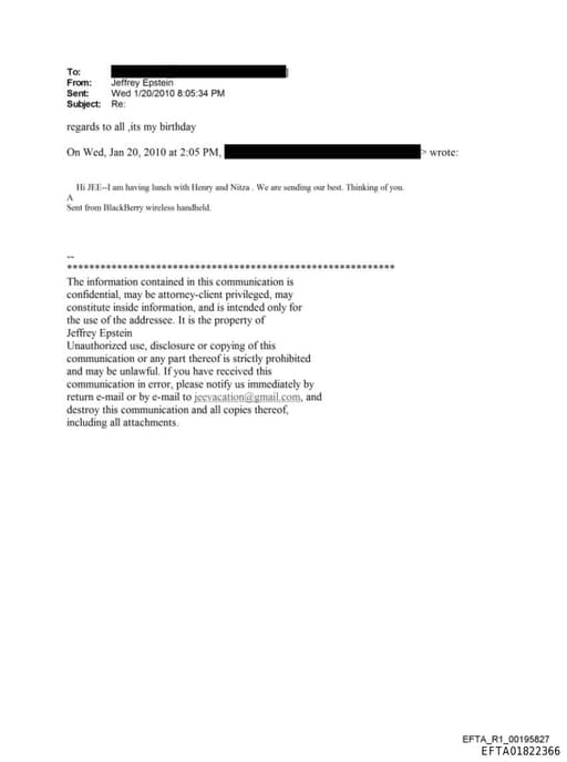 Preview of EFTA01822366