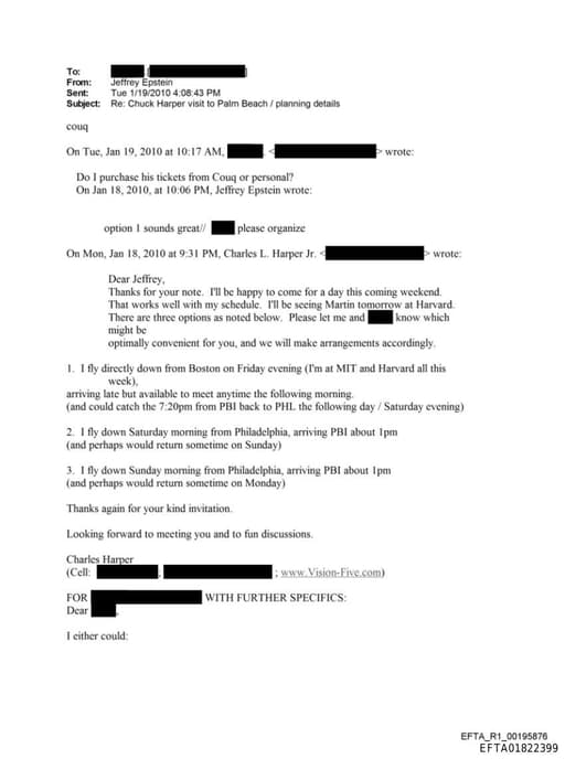 Preview of EFTA01822399