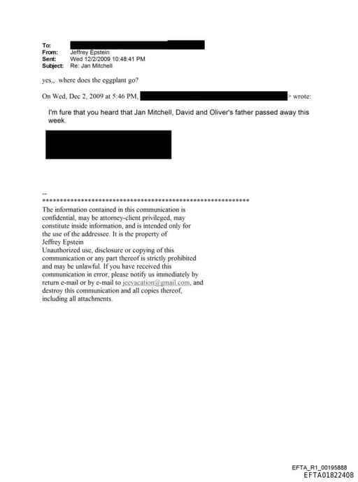 Preview of EFTA01822408