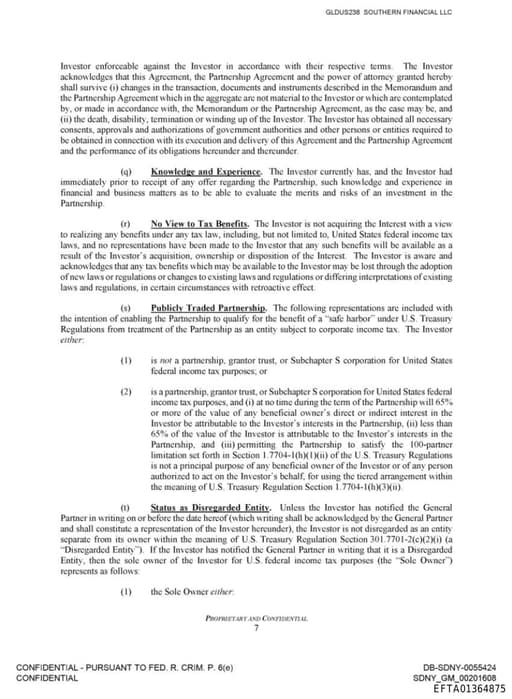 Preview of EFTA01364875