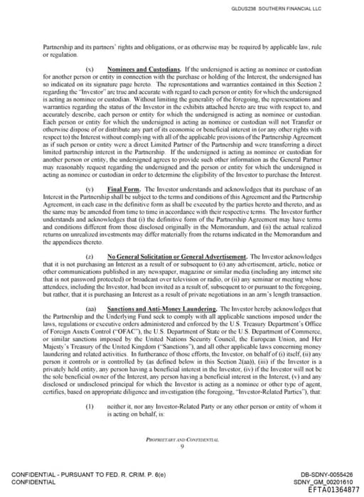 Preview of EFTA01364877