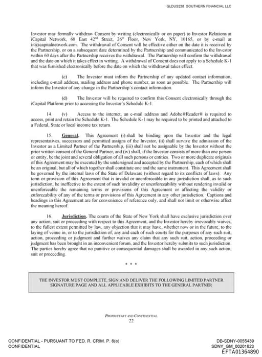 Preview of EFTA01364890