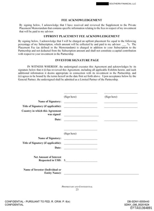 Preview of EFTA01364891