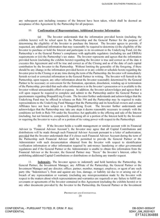 Preview of EFTA01364888