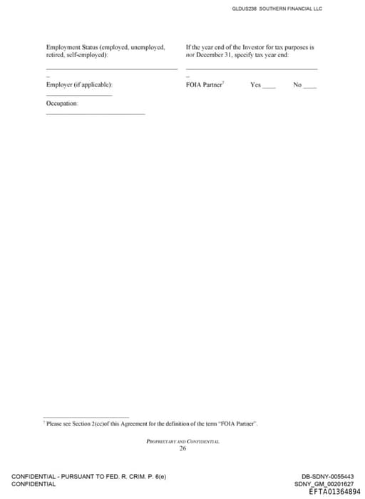 Preview of EFTA01364894