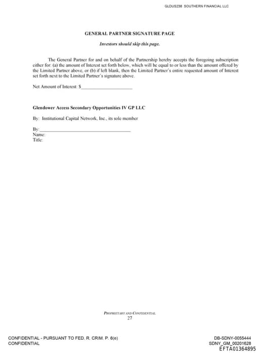 Preview of EFTA01364895