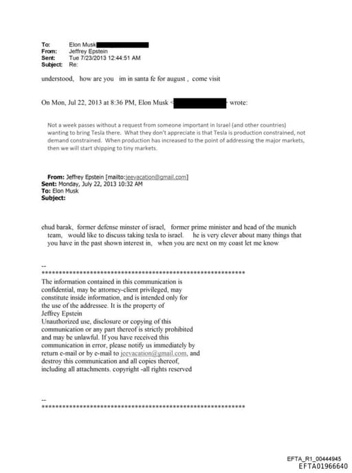 Preview of EFTA01966640