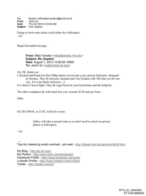 Preview of EFTA01966692