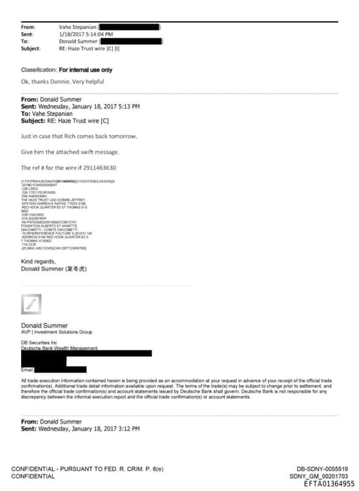 Preview of EFTA01364955