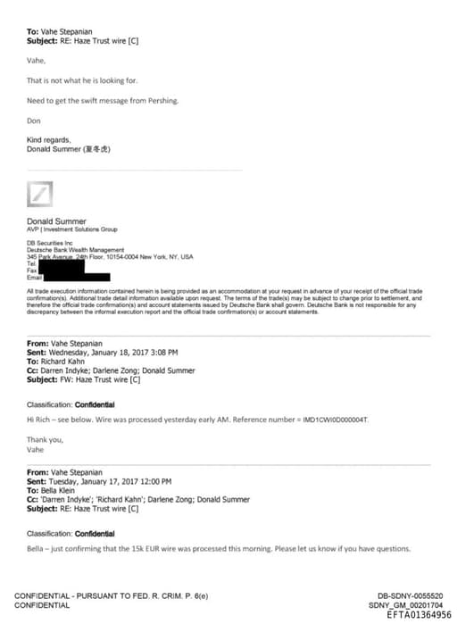 Preview of EFTA01364956