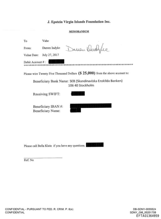 Preview of EFTA01364959