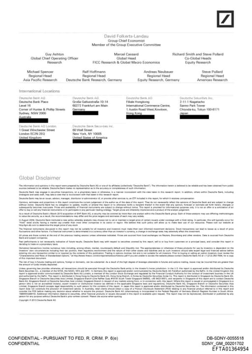 Preview of EFTA01364954