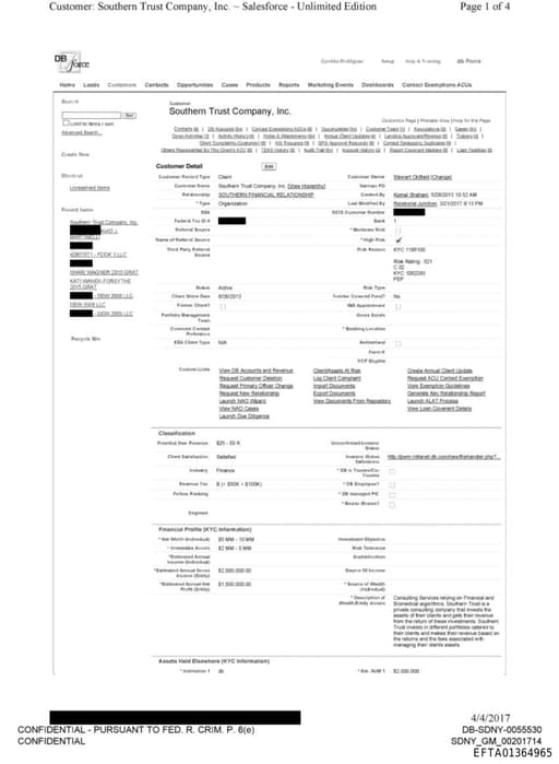 Preview of EFTA01364965