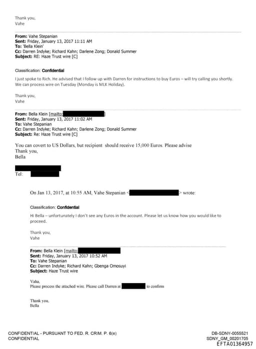 Preview of EFTA01364957