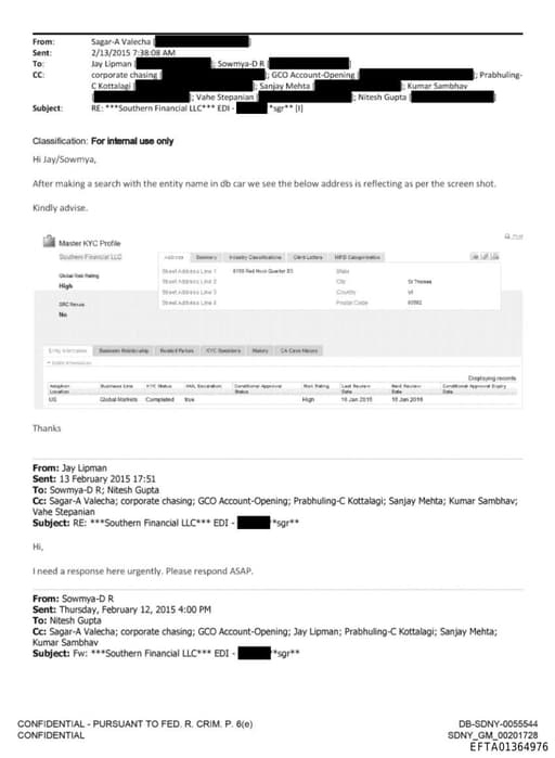 Preview of EFTA01364976