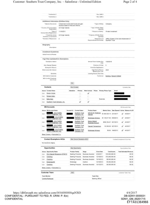 Preview of EFTA01364966