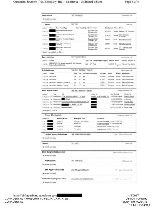 Preview of EFTA01364967