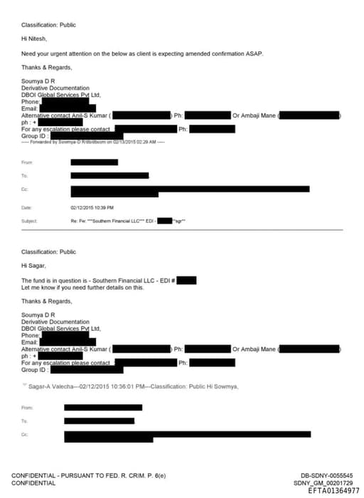 Preview of EFTA01364977