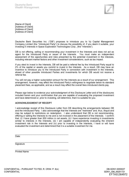 Preview of EFTA01364972