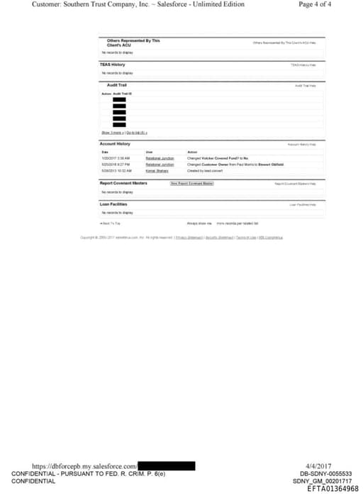 Preview of EFTA01364968