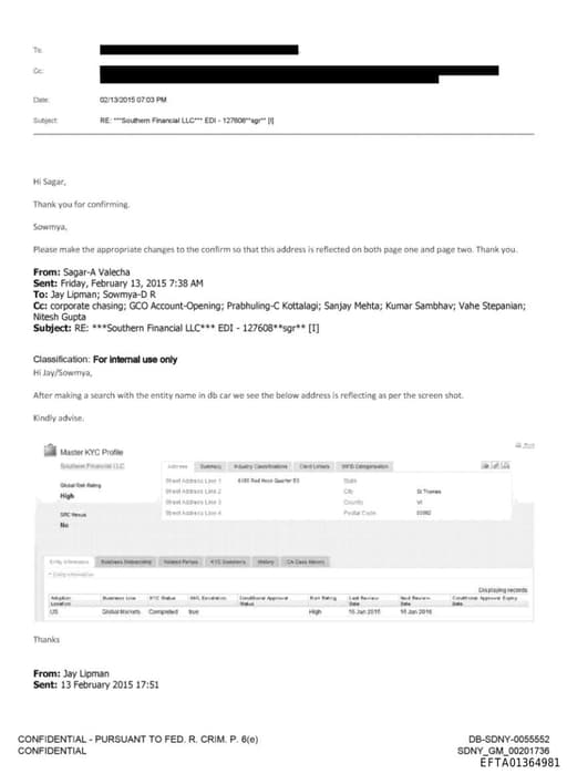 Preview of EFTA01364981