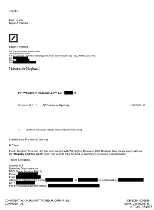 Preview of EFTA01364983