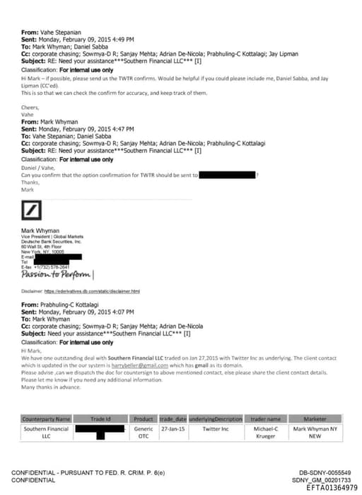 Preview of EFTA01364979