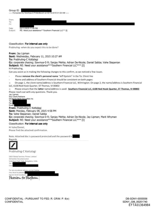 Preview of EFTA01364984