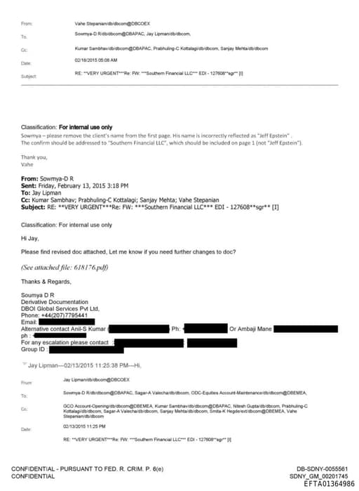 Preview of EFTA01364986