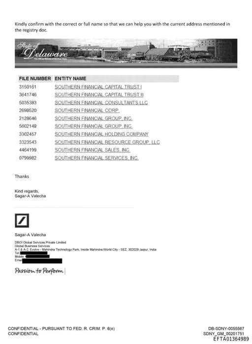 Preview of EFTA01364989