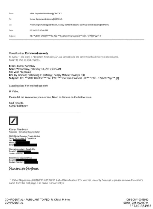 Preview of EFTA01364985