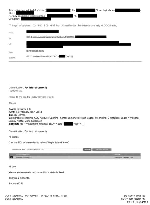 Preview of EFTA01364987