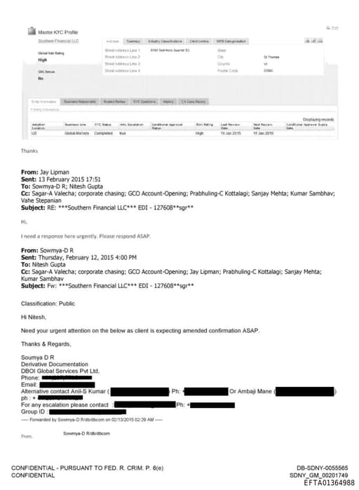 Preview of EFTA01364988