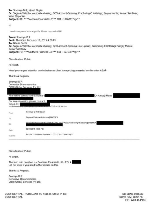 Preview of EFTA01364982