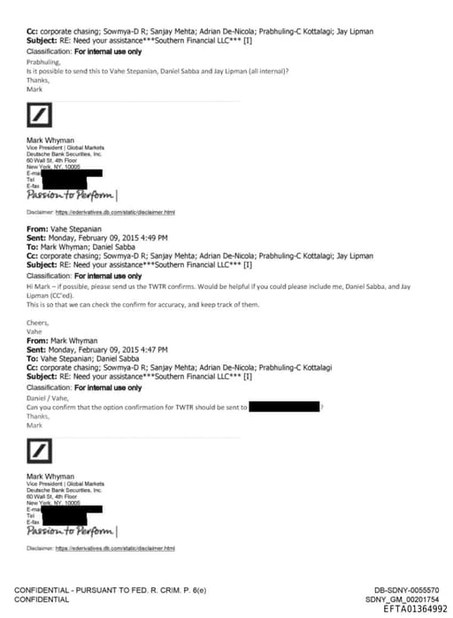 Preview of EFTA01364992