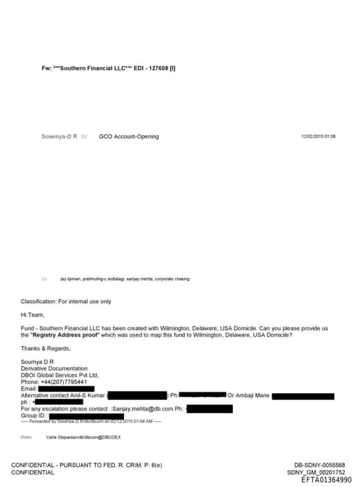 Preview of EFTA01364990