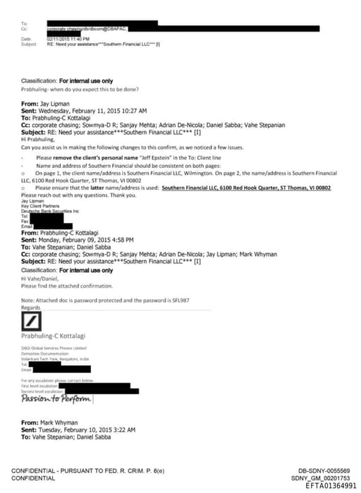 Preview of EFTA01364991