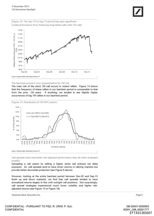Preview of EFTA01365007