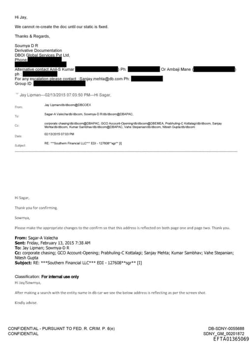 Preview of EFTA01365069