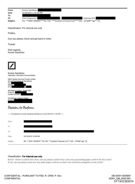 Preview of EFTA01365074