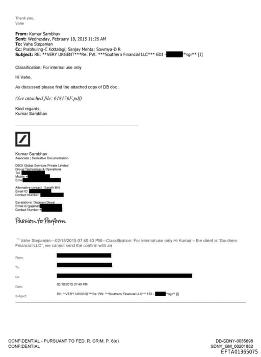 Preview of EFTA01365075