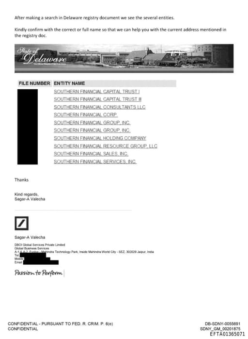 Preview of EFTA01365071