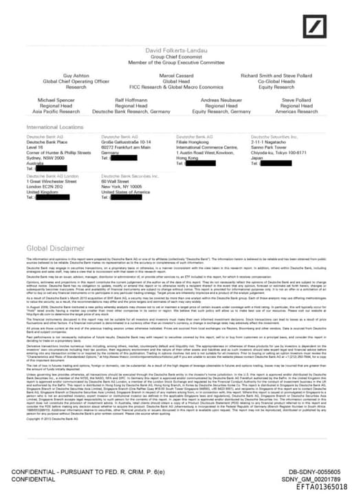 Preview of EFTA01365018