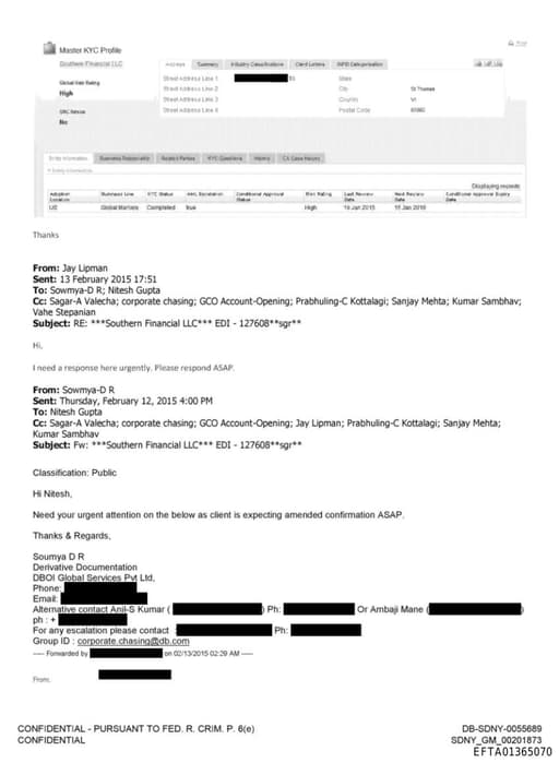 Preview of EFTA01365070