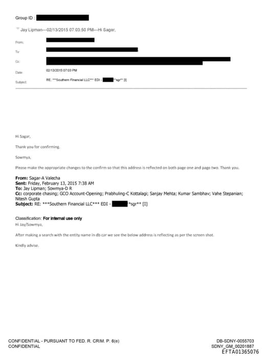 Preview of EFTA01365076