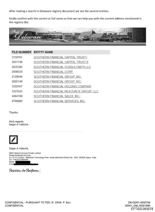 Preview of EFTA01365078