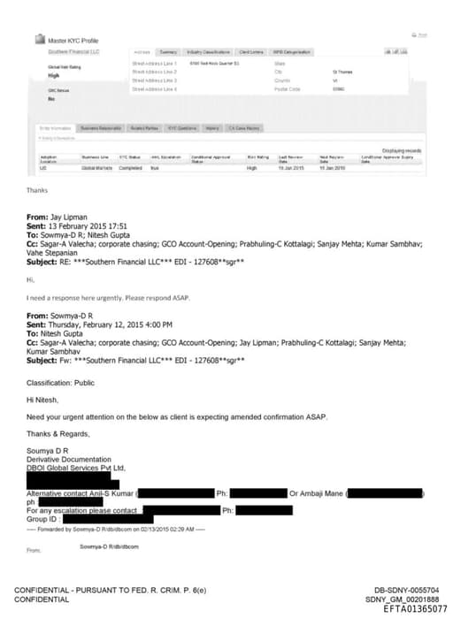 Preview of EFTA01365077