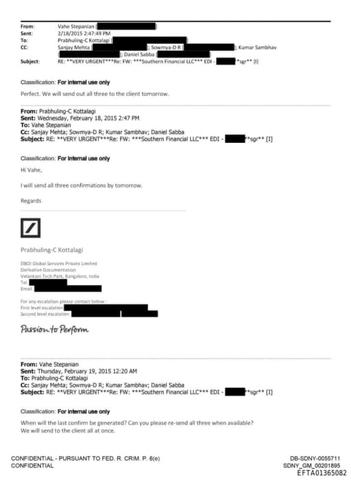 Preview of EFTA01365082